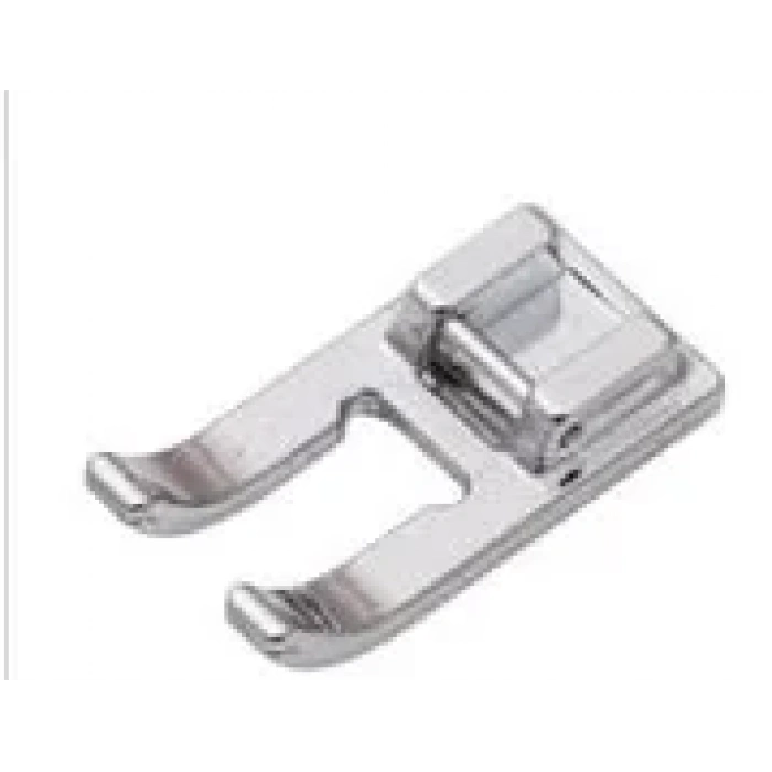 Ev Tipi Aile Dikiş Makinesi Açık Parmak Metal 7mm Ayak / CY-718