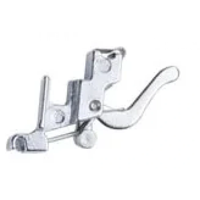 Ev Tipi Aile Dikiş Makinesi Alçak Ayak Tutucu / CY-7300L