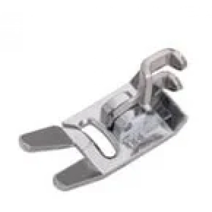 Ev Tipi Aile Dikiş Makinesi Alçak Tutuculu Zikzak Ayak 7mm / 445464