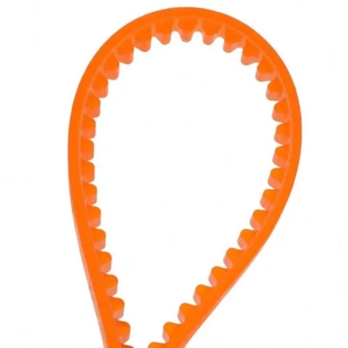 Ev Tipi Aile Dikiş Makinesi Bagat Kayış MB-320