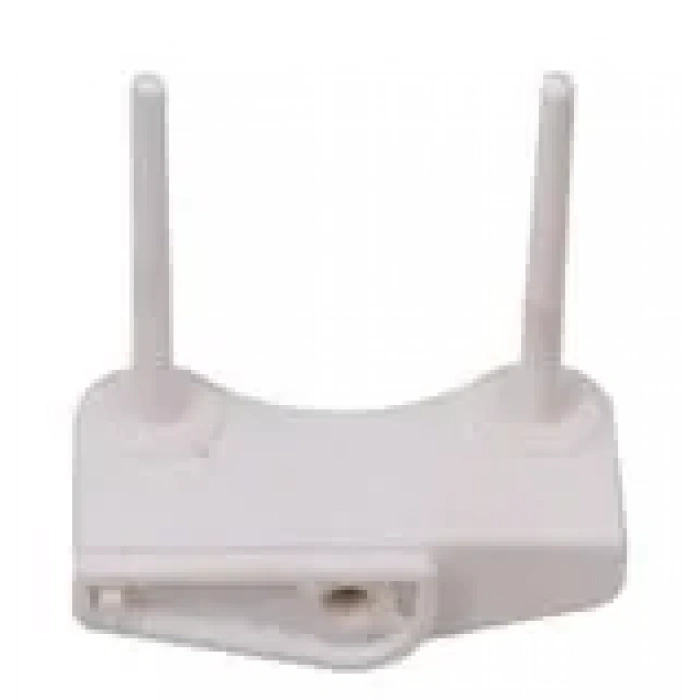 Ev Tipi Aile Dikiş Makinesi Beko Üst Masuralık