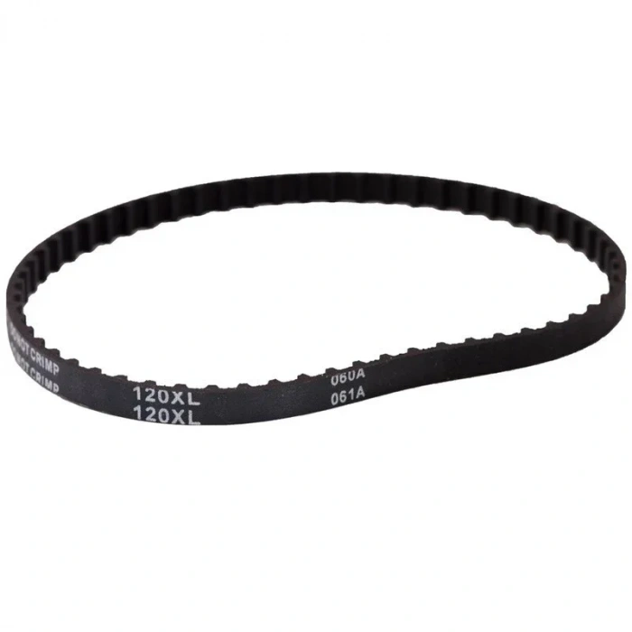 Ev Tipi Aile Dikiş Makinesi Beko Üst V Kayış  120XL 6.5mm