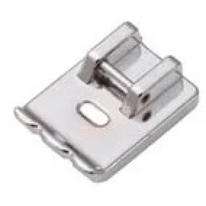 Ev Tipi Aile Dikiş Makinesi Biye Taban Ayak / CY-9908