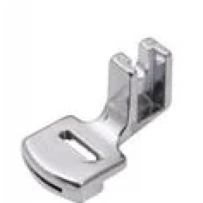 Ev Tipi Aile Dikiş Makinesi Büzgü Ayak Alçak Tutuculu / CY-702