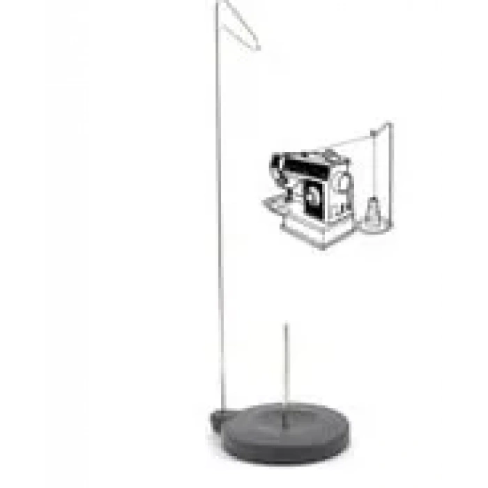 Ev Tipi Aile Dikiş Makinesi Çardağı / S59553-001