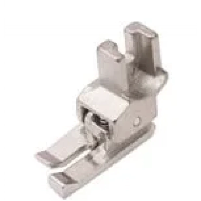 Ev Tipi Aile Dikiş Makinesi Çima Ayak / HA-CR