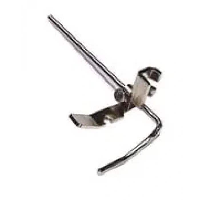 Ev Tipi Aile Dikiş Makinesi Çubuklu Fermuar Ayak