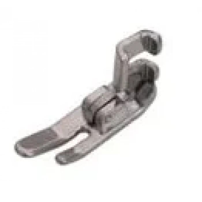 Ev Tipi Aile Dikiş Makinesi Düz Dikiş Ayak Alçak Tutuculu