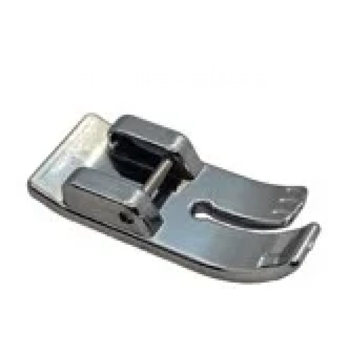 Ev Tipi Aile Dikiş Makinesi Düz ve Yorganlama Ayak / CY-7304