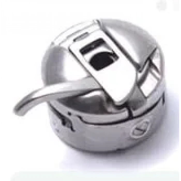 Ev Tipi Aile Dikiş Makinesi Geniş Zikzak Mekik / BC-TBM