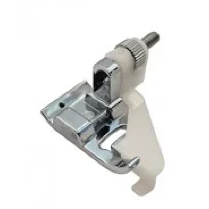 Ev Tipi Aile Dikiş Makinesi Gizli Dikiş Ayak / CY-7308