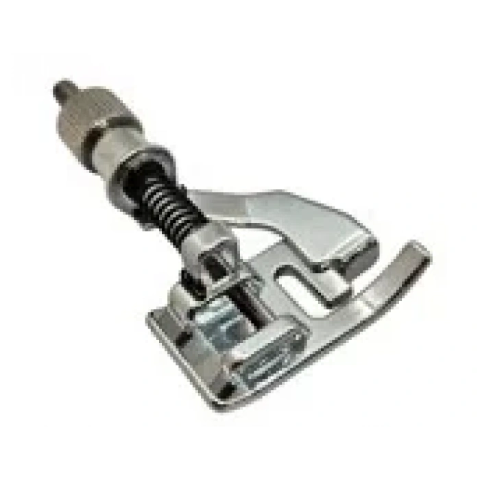 Ev Tipi Aile Dikiş Makinesi Gizli Dikiş Metal Ayak / CY-7308D