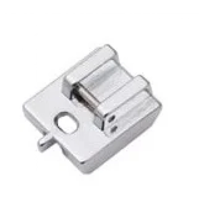 Ev Tipi Aile Dikiş Makinesi Gizli Fermuar Ayak