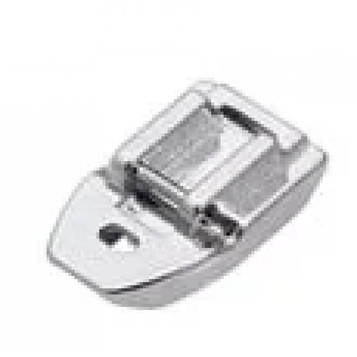 Ev Tipi Aile Dikiş Makinesi Gizli Fermuar Metal Ayak / CY-7306A (CY-601)