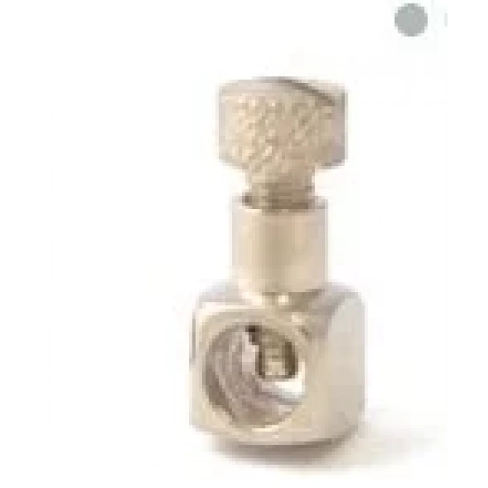 Ev Tipi Aile Dikiş Makinesi İğne Bağı / AİM