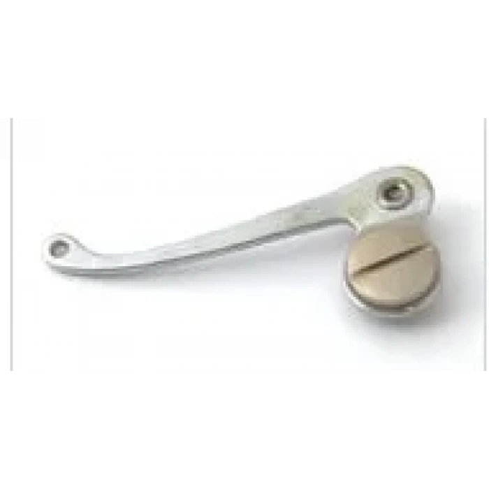 Ev Tipi Aile Dikiş Makinesi İplik Horozu