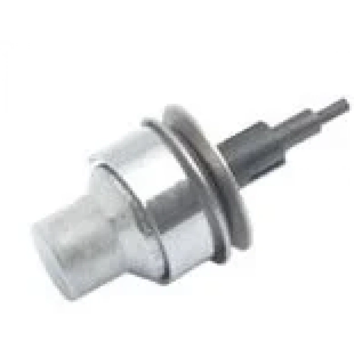 Ev Tipi Aile Dikiş Makinesi İplik Tansiyonu-Tanburu / 414274