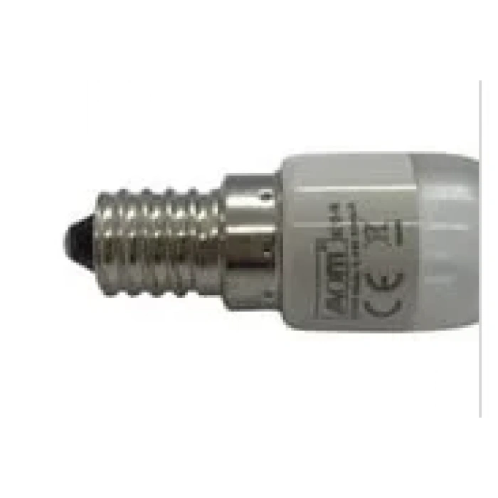 Ev Tipi Aile Dikiş Makinesi Kalın Vidalı Led Ampul 230V/1.1W / E14