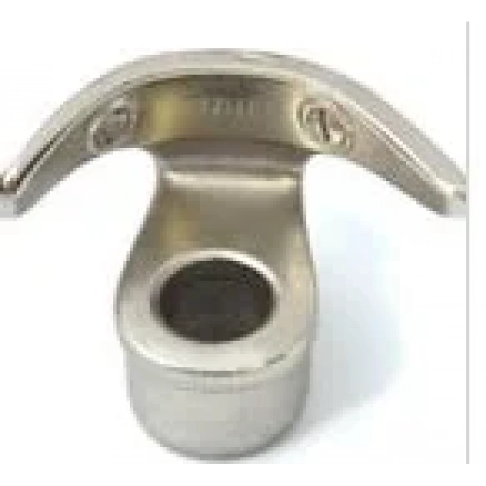 Ev Tipi Aile Dikiş Makinesi Kaşığı