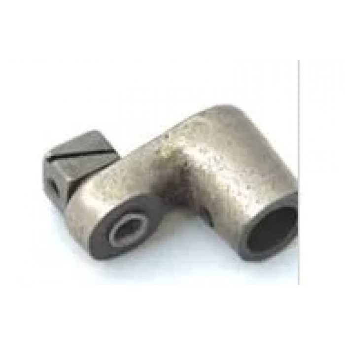 Ev Tipi Aile Dikiş Makinesi Kaşık Rölesi