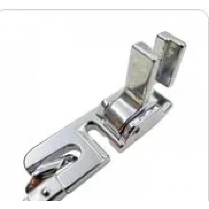 Ev Tipi Aile Dikiş Makinesi Kıvırma Ayağı / RJ-717-1L