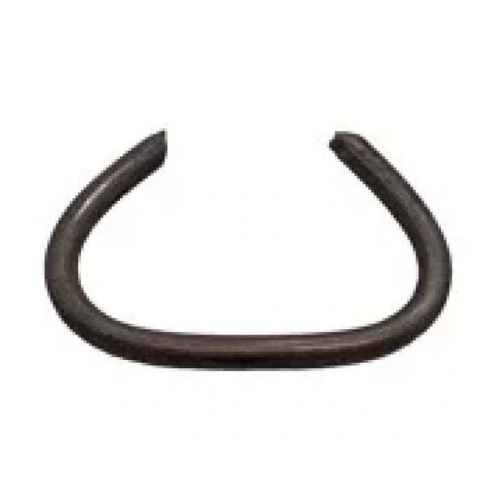 Ev Tipi Aile Dikiş Makinesi Kösele Kayış Kancası (Kalın)