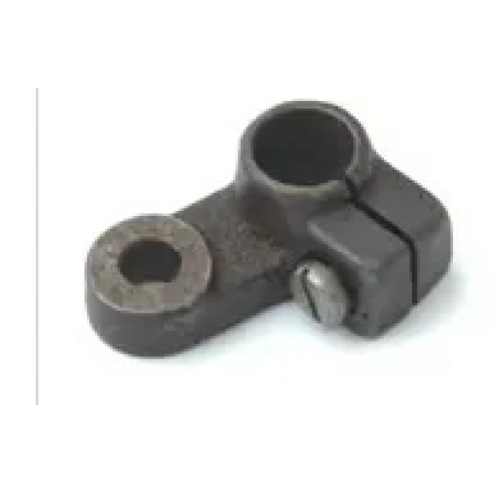 Ev Tipi Aile Dikiş Makinesi Maşa Bağı Kütüğü