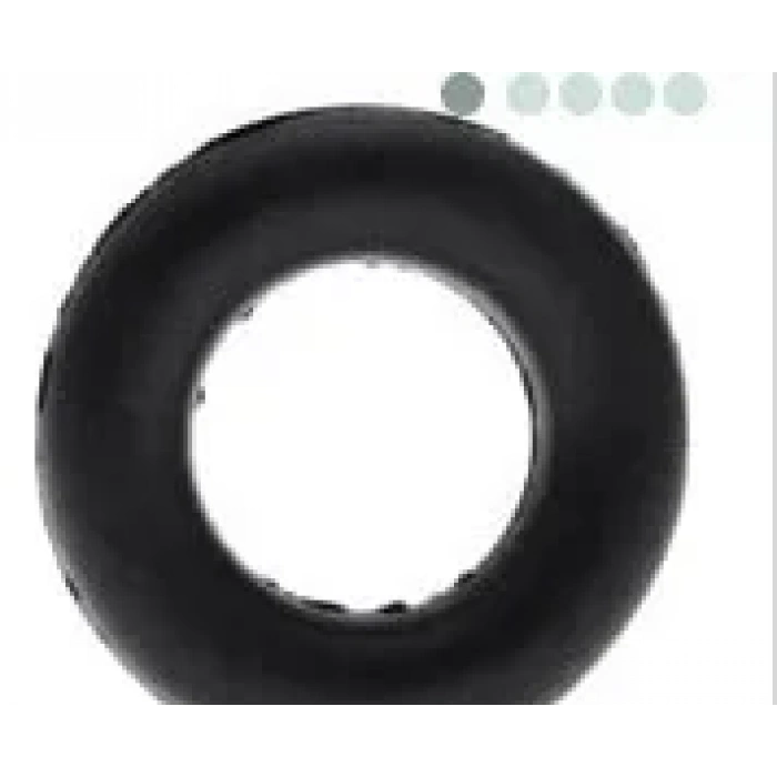 Ev Tipi Aile Dikiş Makinesi Masuralık Lastiği Büyük