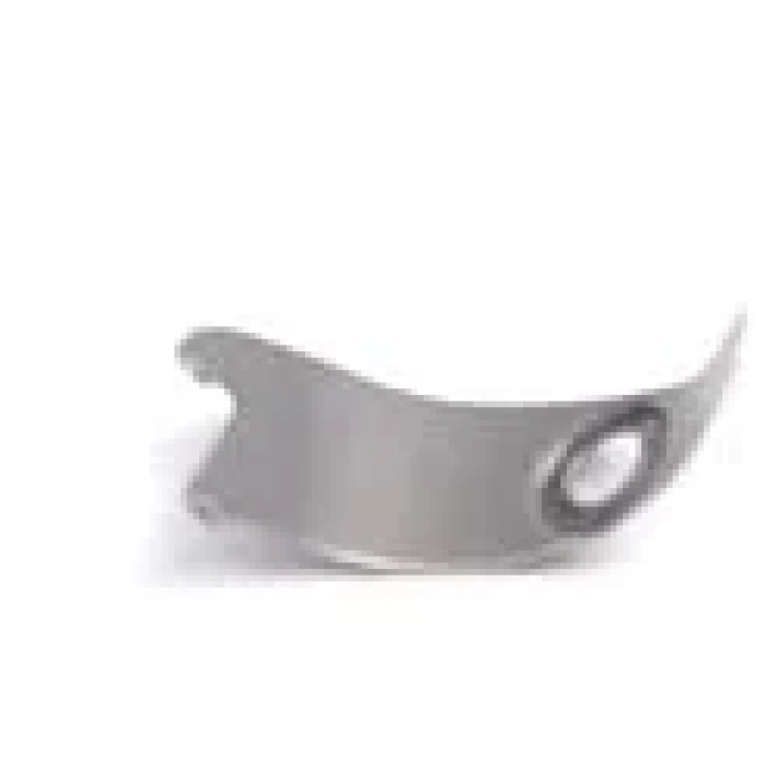 Ev Tipi Aile Dikiş Makinesi Mekik Yaprak / HM111