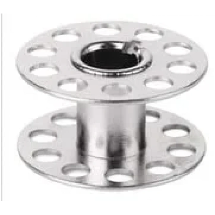 Ev Tipi Aile Dikiş Makinesi Metal Masura / HM2518