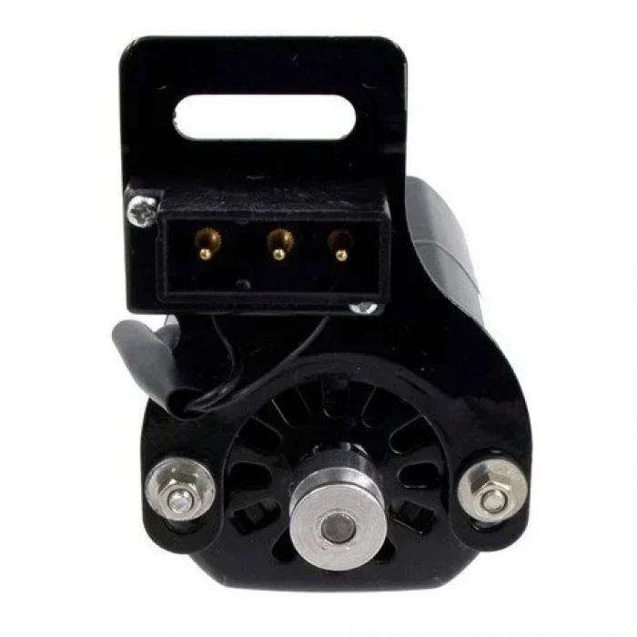 Ev Tipi Aile Dikiş Makinesi Motoru 220V - 100W  63HF-100