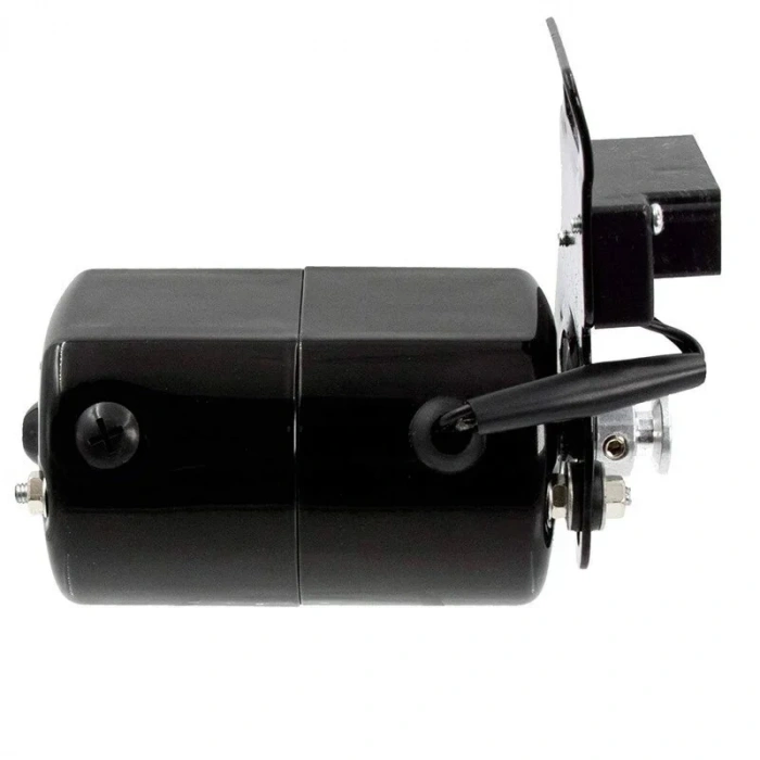 Ev Tipi Aile Dikiş Makinesi Motoru 220V - 100W  63HF-100