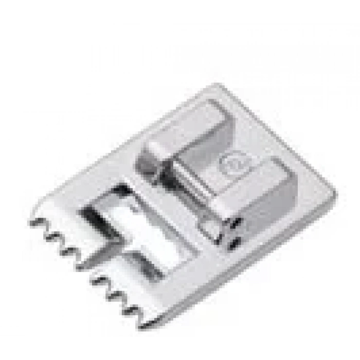 Ev Tipi Aile Dikiş Makinesi Nervür Ayak 7 Kanallı / CY-701-7