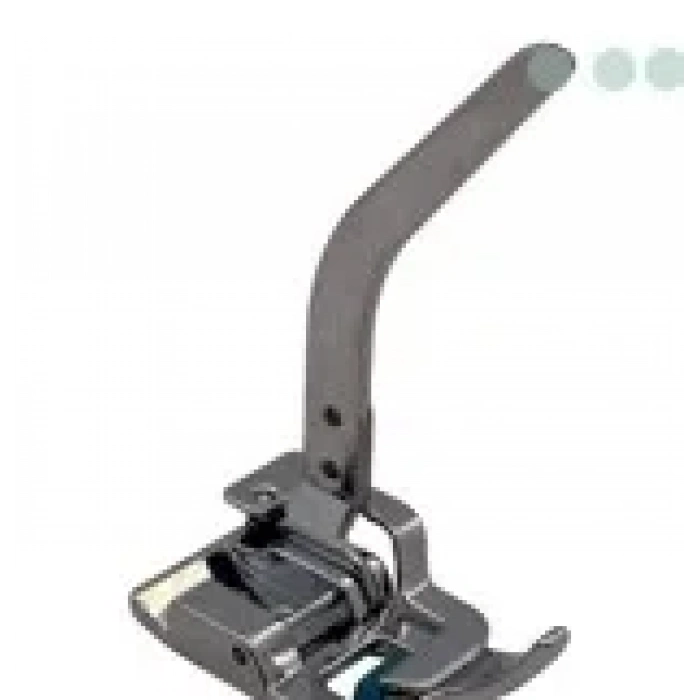 Ev Tipi Aile Dikiş Makinesi Örgü Triko Dikiş Ayağı 5mm / CY-5613