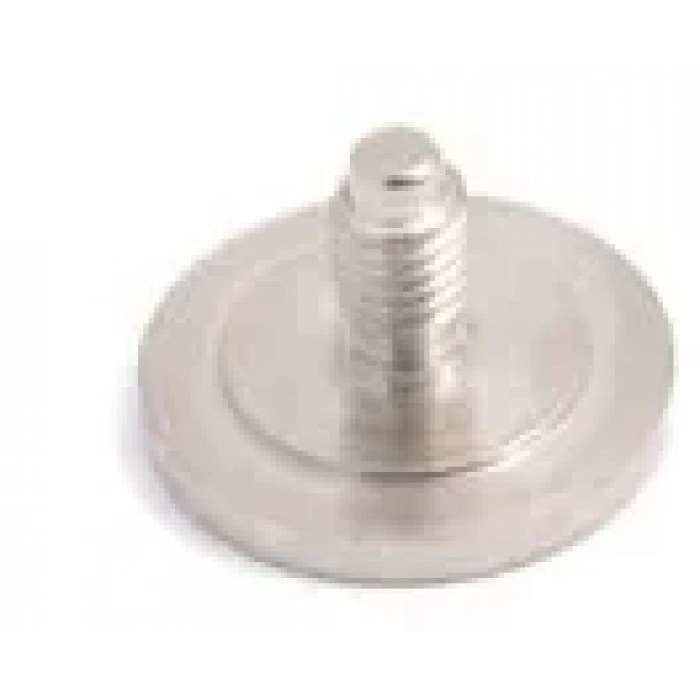 Ev Tipi Aile Dikiş Makinesi Pfaff Arka Volant Vidası