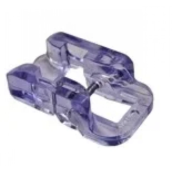 Ev Tipi Aile Dikiş Makinesi Pfaff Boncuk Ayak / 820605096