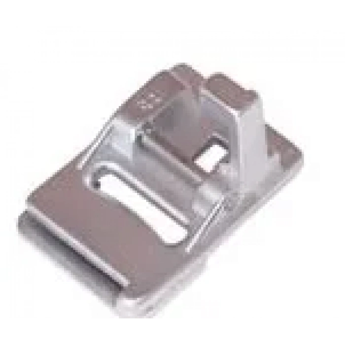 Ev Tipi Aile Dikiş Makinesi Pfaff Büzgü Ayak / 820668096