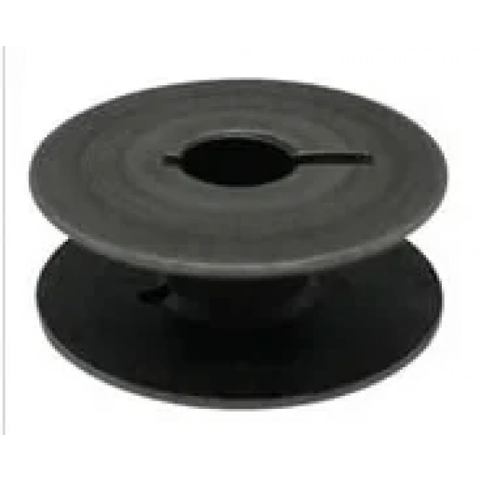 Ev Tipi Aile Dikiş Makinesi Pfaff Metal Tırnaklı Masura