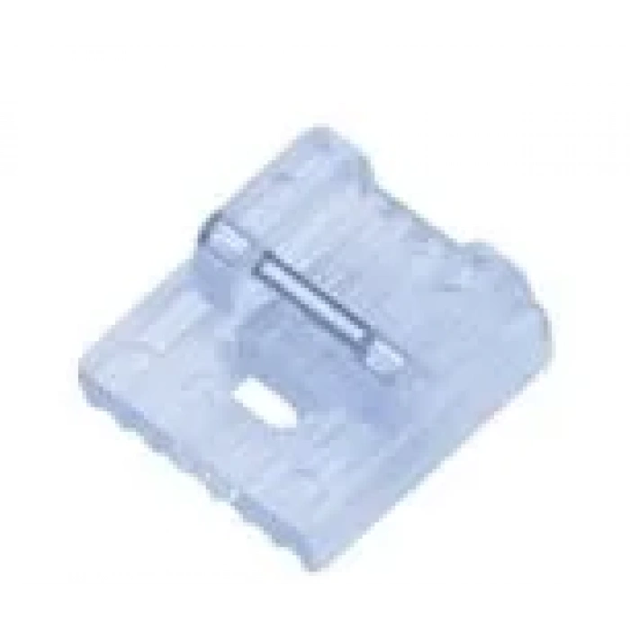 Ev Tipi Aile Dikiş Makinesi Pfaff Plastik Nervür Ayak 7 Kanallı / 820227096