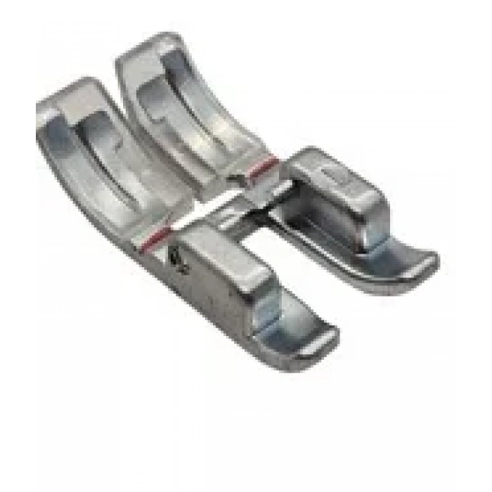 Ev Tipi Aile Dikiş Makinesi Pfaff Zigzag Ayağı (Standart) / 98-694 814-00