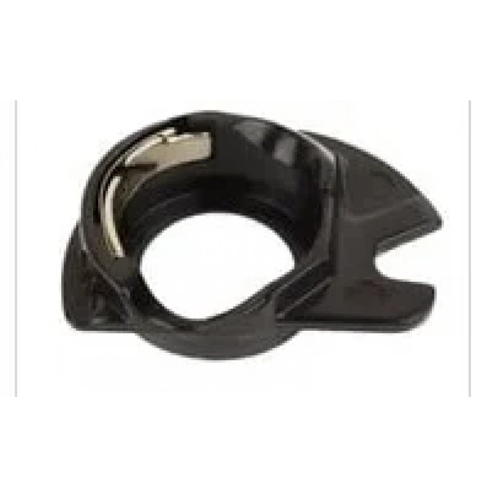 Ev Tipi Aile Dikiş Makinesi Plastik Mekik / 421326 (BC-974)