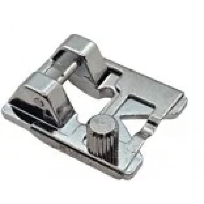 Ev Tipi Aile Dikiş Makinesi Pul Payet Kurdela Ayak / CY-9905