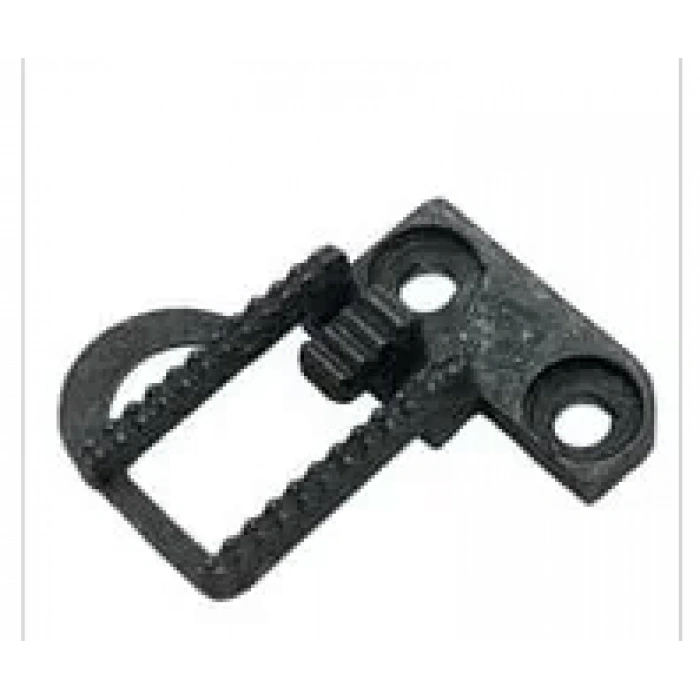 Ev Tipi Aile Dikiş Makinesi Singer 1288 Kumaş Dişlisi / 446017