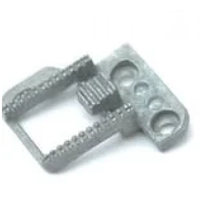 Ev Tipi Aile Dikiş Makinesi Singer 1301 Kumaş Dişlisi