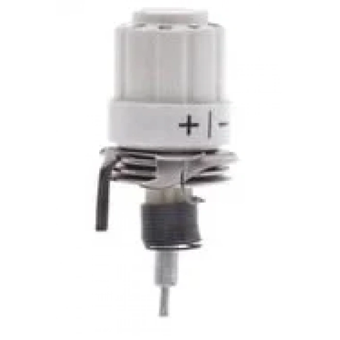 Ev Tipi Aile Dikiş Makinesi Singer 1301 Plastik Tansiyonu / 44635-474