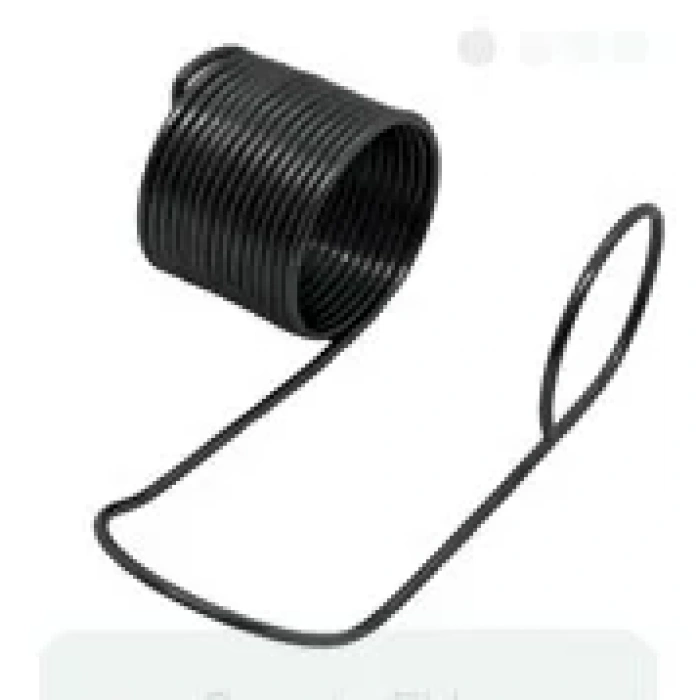 Ev Tipi Aile Dikiş Makinesi Singer 1301 Tansiyon Yayı / 66774-002