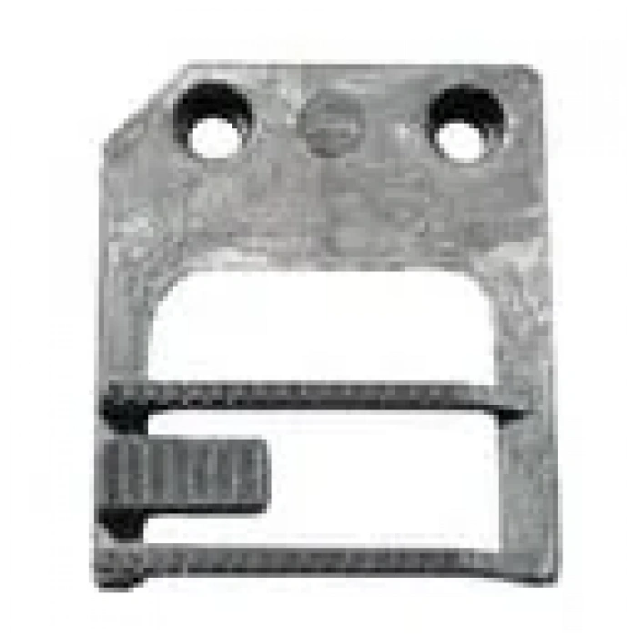 Ev Tipi Aile Dikiş Makinesi Singer 224 Kumaş Dişlisi