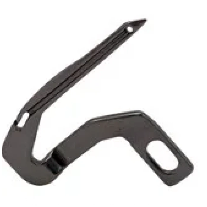 Ev Tipi Aile Dikiş Makinesi Singer Overlok Alt Lüper / 550411