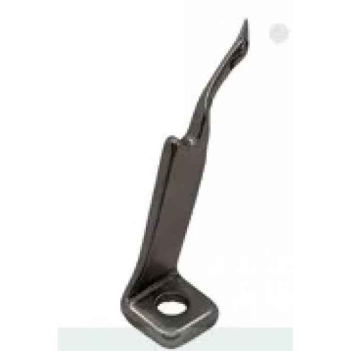 Ev Tipi Aile Dikiş Makinesi Singer Overlok Üst Lüper / 410434