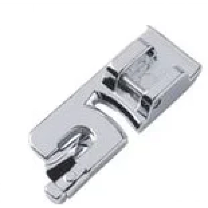 Ev Tipi Aile Dikiş Makinesi Standart Kıvırma Ayak Tabanı / CY-7307